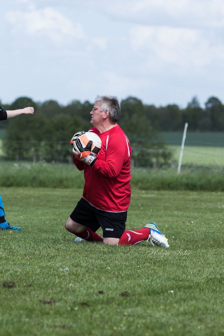 Bild 130 - Frauen Armstedter SV - TSV Gnutz : Ergebnis: 0:9